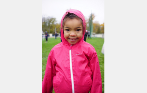 63809b1969d98_DSC02175.JPG