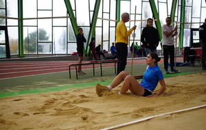 6380dedbad948_DSC02312.JPG