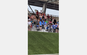 6487720d74295_imagepicker223881014197503312.jpg