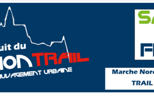 La Nuit du Clermontrail