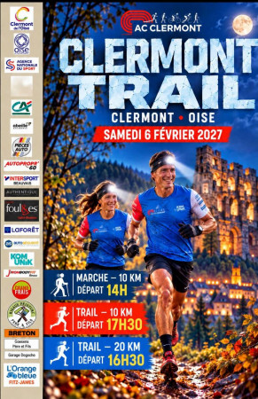 CLERMONTRAIL 2027