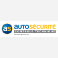 Auto Sécurité
