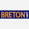 sarl BRETON