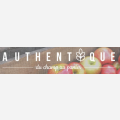 L'epicerie Authentique à Clermont