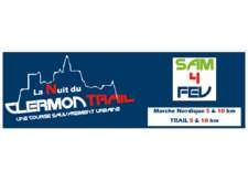 La Nuit du Clermontrail