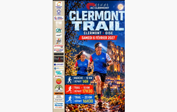 CLERMONTRAIL 2027