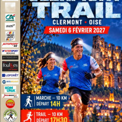 CLERMONTRAIL 2027