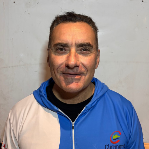 Jean Sébastien Mizzi